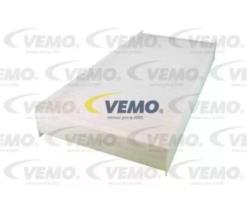 VEMO V22-31-1006